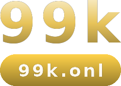 99k logo