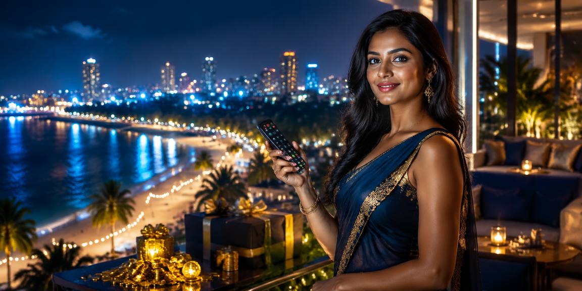 99k 99k অ্যাপ – পকেটে ক্যাসিনো