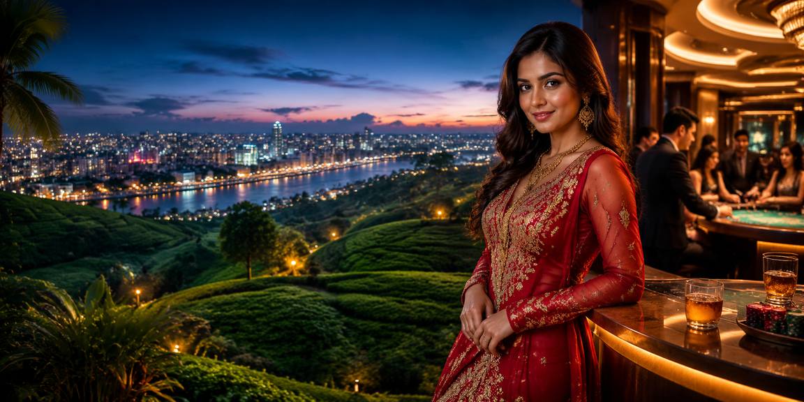 99k অ্যাপ ইনস্টল করুন মিনিটের মধ্যে