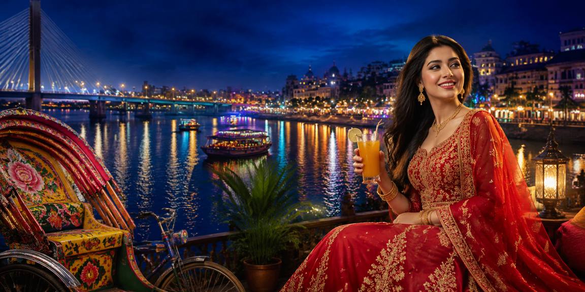 99k ড্রিম হুইল লাইভ