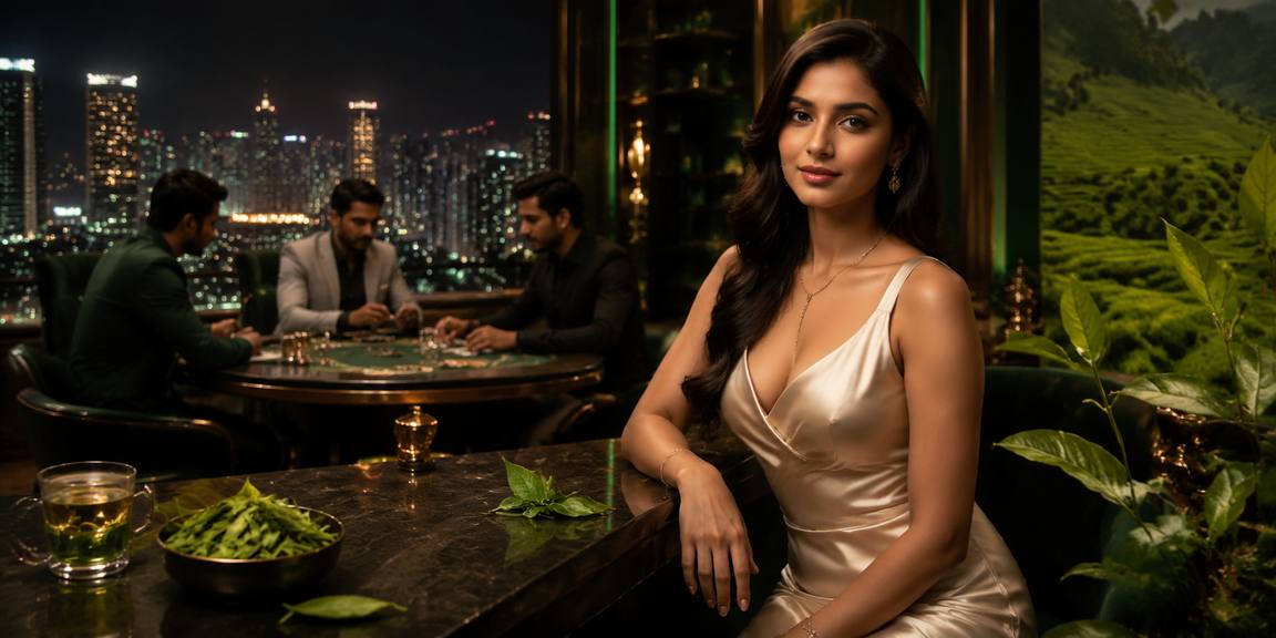 99k প্রো ব্ল্যাকজ্যাক