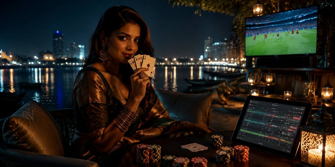 99k স্লট গেম