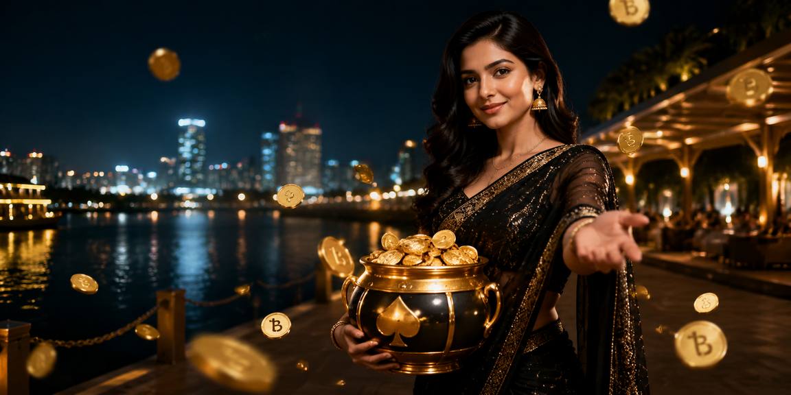 99k লাইভ টেনিস বেট