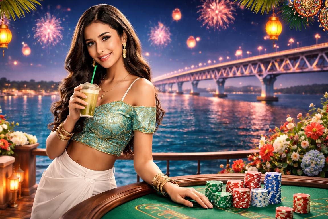 99k স্লট গেম