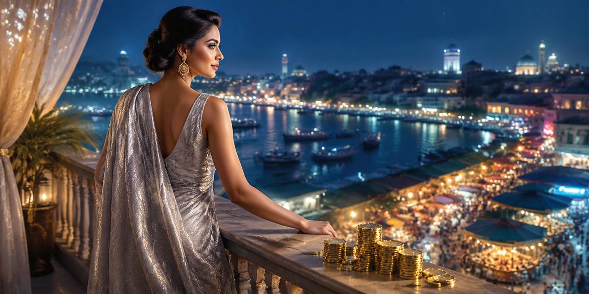 99k স্লট গেম